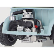 Tamiya 24173 1/24  Fiat Abarth 695SS