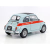 Tamiya 24173 1/24  Fiat Abarth 695SS