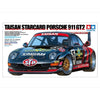 Tamiya 24175 1/24 Taisan Starcard Porsche 911 GT2