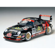 Tamiya 24175 1/24 Taisan Starcard Porsche 911 GT2