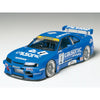 Tamiya 24184 1/24 Calsonic Skyline GT-R