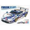 Tamiya 24186 1/24 Porsche 911 GT1