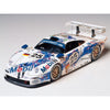 Tamiya 24186 1/24 Porsche 911 GT1