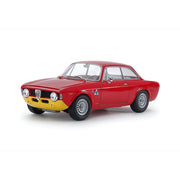 Tamiya 24188 1/24 Alfa Romeo Giulia Sprint GTA