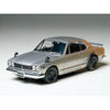 Tamiya 24194 1/24 Nissan Skyline 2000 GT-R Hard Top