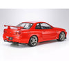 Tamiya 24210 1/24 Nissan Skyline GT-R R34