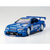 Tamiya 24219 1/24 Calsonic GR-R R34