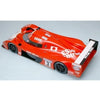 Tamiya 24222 1/24 Toyota GT-One TS020