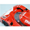 Tamiya 24222 1/24 Toyota GT-One TS020