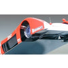 Tamiya 24222 1/24 Toyota GT-One TS020