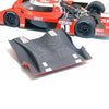 Tamiya 24222 1/24 Toyota GT-One TS020