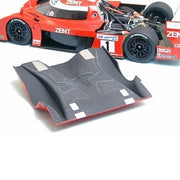 Tamiya 24222 1/24 Toyota GT-One TS020