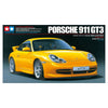 Tamiya 24229 1/24 Porsche 911 GT3