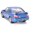 Tamiya 24231 1/24 Subaru Impreza Sti
