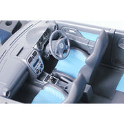 Tamiya 24231 1/24 Subaru Impreza Sti