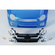 Tamiya 24231 1/24 Subaru Impreza Sti