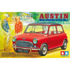 Tamiya 24235 1/24 Tamiya Austin Mini Cooper 1275S Mk.I