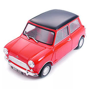 Tamiya 24235 1/24 Austin Mini Cooper 1275S Mk.I