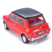 Tamiya 24235 1/24 Austin Mini Cooper 1275S Mk.I