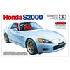 Tamiya 24245 1/24 Honda S2000