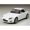Tamiya 24245 1/24 Honda S2000