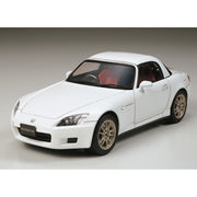Tamiya 24245 1/24 Honda S2000