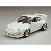 Tamiya 24247 1/24 Porsche 911 GT2 Road Version