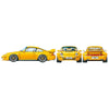 Tamiya 24247 1/24 Porsche 911 GT2 Road Version