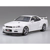 Tamiya 24258 1/24 Skyline GT-R V-Spec II R3