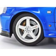 Tamiya 24258 1/24 Skyline GT-R V-Spec II R3