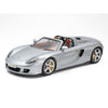 Tamiya 24275 1/24 Porsche Carrera GT
