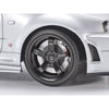Tamiya 24282 1/24 Nismo R34 Skyline GT-R Z-Tune