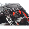 Tamiya 24282 1/24 Nismo R34 Skyline GT-R Z-Tune