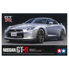 Tamiya 24300 1/24 Nissan R35 GTR