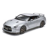 Tamiya 24300 1/24 Nissan R35 GTR