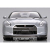 Tamiya 24300 1/24 Nissan R35 GTR