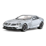 Tamiya 24317 1/24 Mercedes Benz SLR722