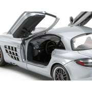 Tamiya 24317 1/24 Mercedes Benz SLR722