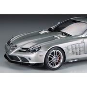 Tamiya 24317 1/24 Mercedes Benz SLR722