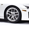 Tamiya 24319 1/24 Lexus LFA