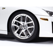 Tamiya 24319 1/24 Lexus LFA
