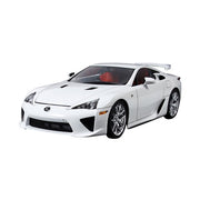 Tamiya 24319 1/24 Lexus LFA