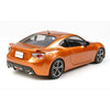 Tamiya 24323 1/24 Toyota 86