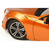 Tamiya 24323 1/24 Toyota 86