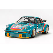 Tamiya 24334 1/24 Porsche 934 Turbo RSR Vaillant