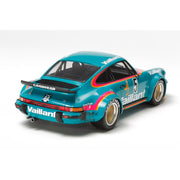 Tamiya 24334 1/24 Porsche 934 Turbo RSR Vaillant