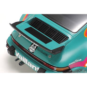 Tamiya 24334 1/24 Porsche 934 Turbo RSR Vaillant