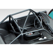 Tamiya 24334 1/24 Porsche 934 Turbo RSR Vaillant