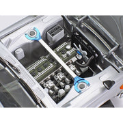 Tamiya 24335 1/24 Nissan Skyline 2000 GT-R Street Custom