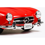 Tamiya 24338 1/24 Mercedes Benz 300SL